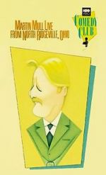 Watch Martin Mull Live from North Ridgeville, Ohio (TV Special 1987) Freemovieswatch