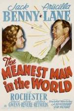 Watch The Meanest Man in the World Freemovieswatch