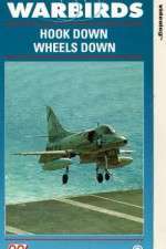 Watch Warbirds Freemovieswatch