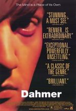 Watch Dahmer Freemovieswatch