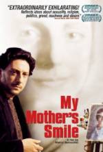 Watch My Mother's Smile Freemovieswatch