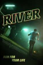 Watch River Freemovieswatch