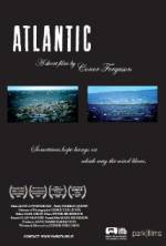 Watch Atlantic Freemovieswatch