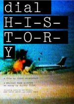 Watch Dial H-I-S-T-O-R-Y Freemovieswatch