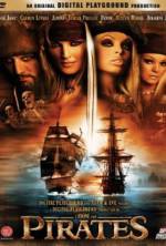 Watch Pirates Freemovieswatch