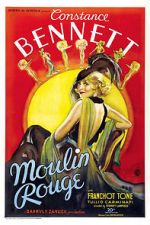 Watch Moulin Rouge Freemovieswatch