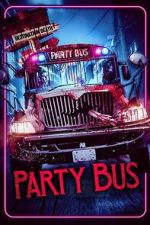 Watch Party Bus Freemovieswatch