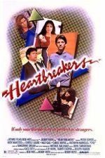 Watch Heartbreakers Freemovieswatch