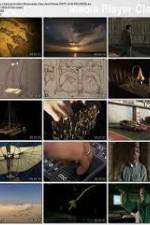 Watch History Channel Ancient Discoveries: Ancient Cars And Planes Freemovieswatch