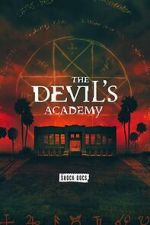 Watch The Devil\'s Academy Freemovieswatch