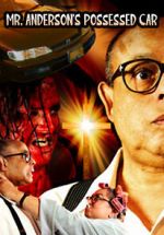 Watch Mr. Anderson\'s Possessed Car Freemovieswatch