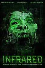 Watch Infrared Freemovieswatch