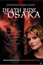 Watch Girls of the White Orchid Freemovieswatch