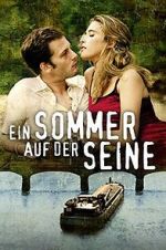 Watch The Blonde with Bare Breasts Freemovieswatch