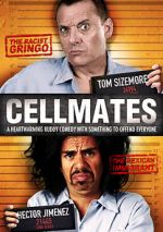 Watch Cellmates Freemovieswatch