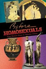 Watch Before Homosexuals Freemovieswatch