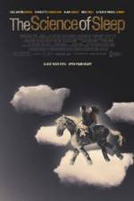 Watch The Science Of Sleep Freemovieswatch