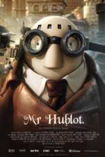 Watch Mr Hublot Freemovieswatch