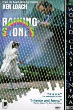 Watch Raining Stones Freemovieswatch