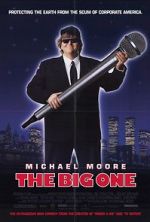 Watch The Big One Freemovieswatch