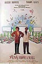 Watch Scenes from a Mall Freemovieswatch