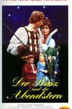 Watch Princ a Vecernice Freemovieswatch