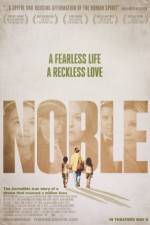 Watch Noble Freemovieswatch