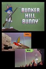 Watch Bunker Hill Bunny (Short 1950) Freemovieswatch
