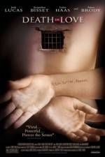 Watch Death in Love Freemovieswatch