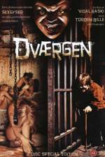 Watch Dvrgen Freemovieswatch