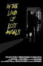 Watch In The Land Of Lost Angels Freemovieswatch