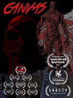 Watch Canvas Freemovieswatch