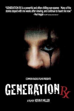 Watch Generation RX Freemovieswatch