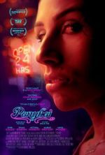 Watch Ponyboi Freemovieswatch