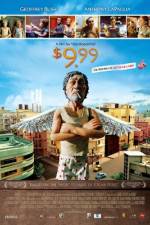 Watch $999 Freemovieswatch