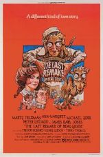 Watch The Last Remake of Beau Geste Freemovieswatch