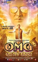 Watch OMG: Oh My God! Freemovieswatch