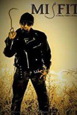Watch Misfit Freemovieswatch
