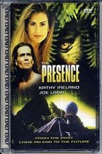 Watch The Presence Freemovieswatch