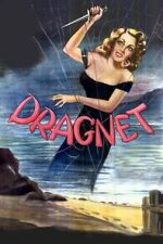 Watch Dragnet Freemovieswatch