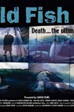 Watch Cold Fish Freemovieswatch