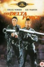 Watch The Delta Force Freemovieswatch