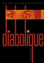 Watch Diabolique Freemovieswatch