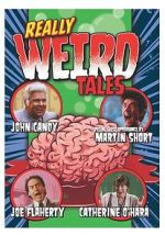 Watch Really Weird Tales Freemovieswatch