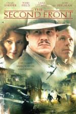 Watch The Second Front Freemovieswatch