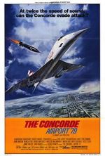 Watch The Concorde... Airport \'79 Freemovieswatch