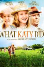 Watch What Katy Did Freemovieswatch