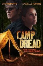 Watch Camp Dread Freemovieswatch