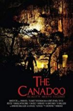 Watch The Canadoo Freemovieswatch