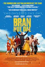 Watch Bran Nue Dae Freemovieswatch